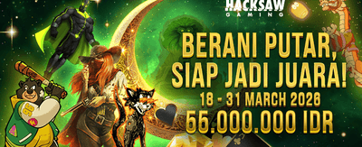 Bonus Slot Starwin88 Terpopuler