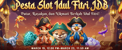 Login Starwin88 Sekarang Juga