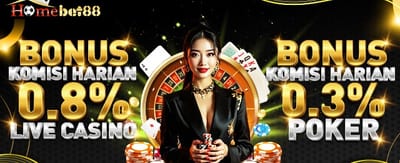 Menang Besar di Starwin88 Slot