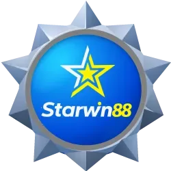 starwin88 Logo